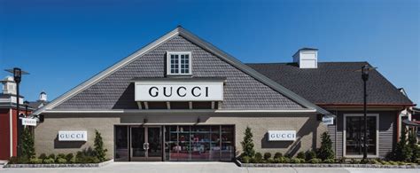 gucci outlet new jersey|gucci outlet locations near me.